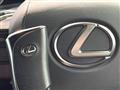 2024 Lexus Other