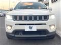 2018 Jeep Jeep Others