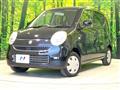 2006 Suzuki MR Wagon