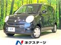 2006 Suzuki MR Wagon