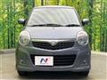 2009 Suzuki MR Wagon