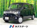 2011 Suzuki MR Wagon