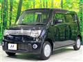 2011 Suzuki MR Wagon