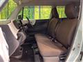 2012 Suzuki MR Wagon
