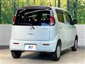 2012 Suzuki MR Wagon