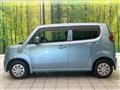 2015 Suzuki MR Wagon