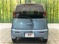2015 Suzuki MR Wagon
