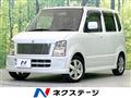 2006 Suzuki Wagon R