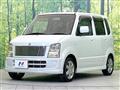 2006 Suzuki Wagon R