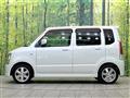 2006 Suzuki Wagon R
