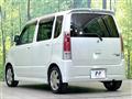 2006 Suzuki Wagon R