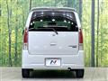 2006 Suzuki Wagon R