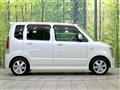 2006 Suzuki Wagon R
