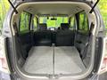 2011 Suzuki Wagon R Stingray