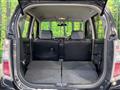 2011 Suzuki Wagon R Stingray