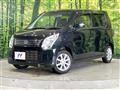 2012 Suzuki Wagon R