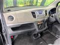 2012 Suzuki Wagon R