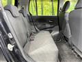 2012 Suzuki Wagon R