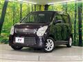2012 Suzuki Wagon R