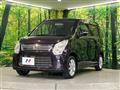 2012 Suzuki Wagon R