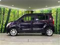 2012 Suzuki Wagon R