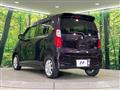 2012 Suzuki Wagon R