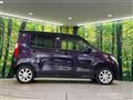 2012 Suzuki Wagon R