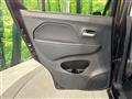 2012 Suzuki Wagon R