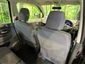2012 Suzuki Wagon R