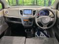 2012 Suzuki Wagon R