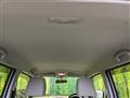 2014 Suzuki Wagon R