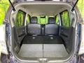 2012 Suzuki Wagon R Stingray