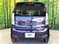 2012 Suzuki Wagon R Stingray