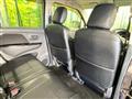 2012 Suzuki Wagon R Stingray