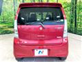 2014 Suzuki Wagon R Stingray