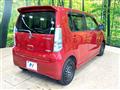 2014 Suzuki Wagon R Stingray