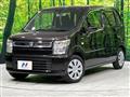 2017 Suzuki Wagon R