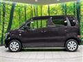 2017 Suzuki Wagon R