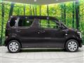 2017 Suzuki Wagon R