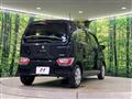 2018 Suzuki Wagon R