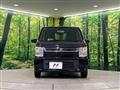 2018 Suzuki Wagon R