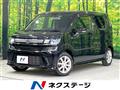 2018 Suzuki Wagon R