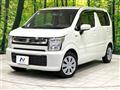2019 Suzuki Wagon R