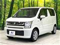 2019 Suzuki Wagon R