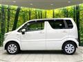 2019 Suzuki Wagon R