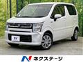 2020 Suzuki Wagon R