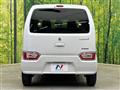 2020 Suzuki Wagon R