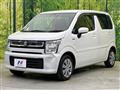 2020 Suzuki Wagon R