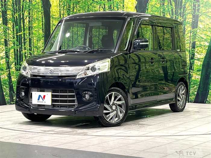 2013 Suzuki Suzuki Others