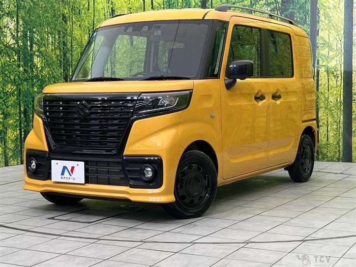 2024 Suzuki Suzuki Others